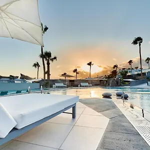 Hotel La Isla Y El Mar, Boutique