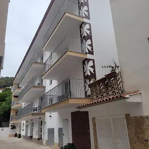  Hostel Malva Spanje