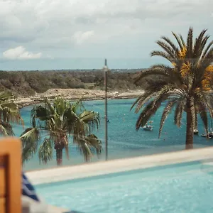 Honucai Colonia de Sant Jordi