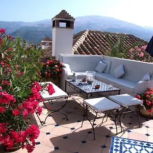 casa-aire-de-lecrin.es-andalucia.com/