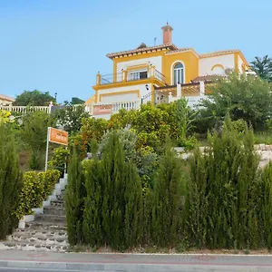 casa-colina-del-sol.es-andalucia.com/